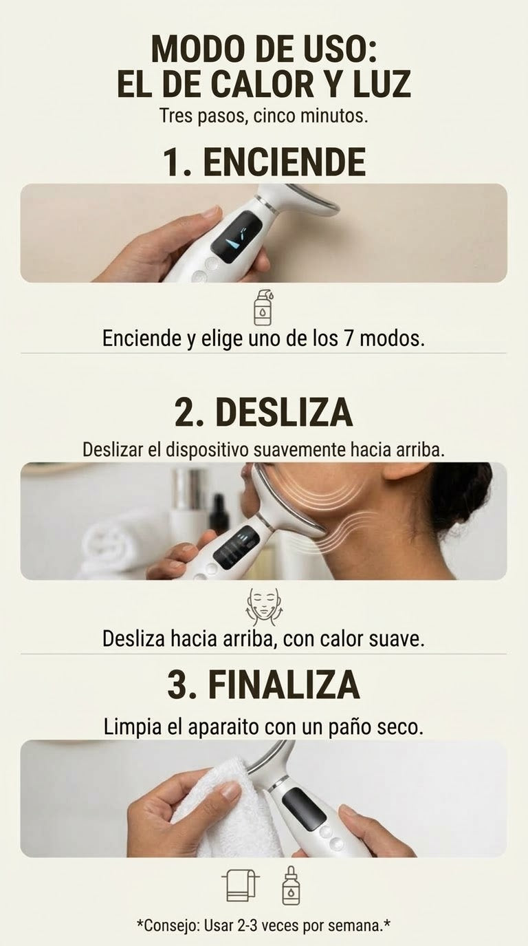 kit-facial-calorluz.jpg