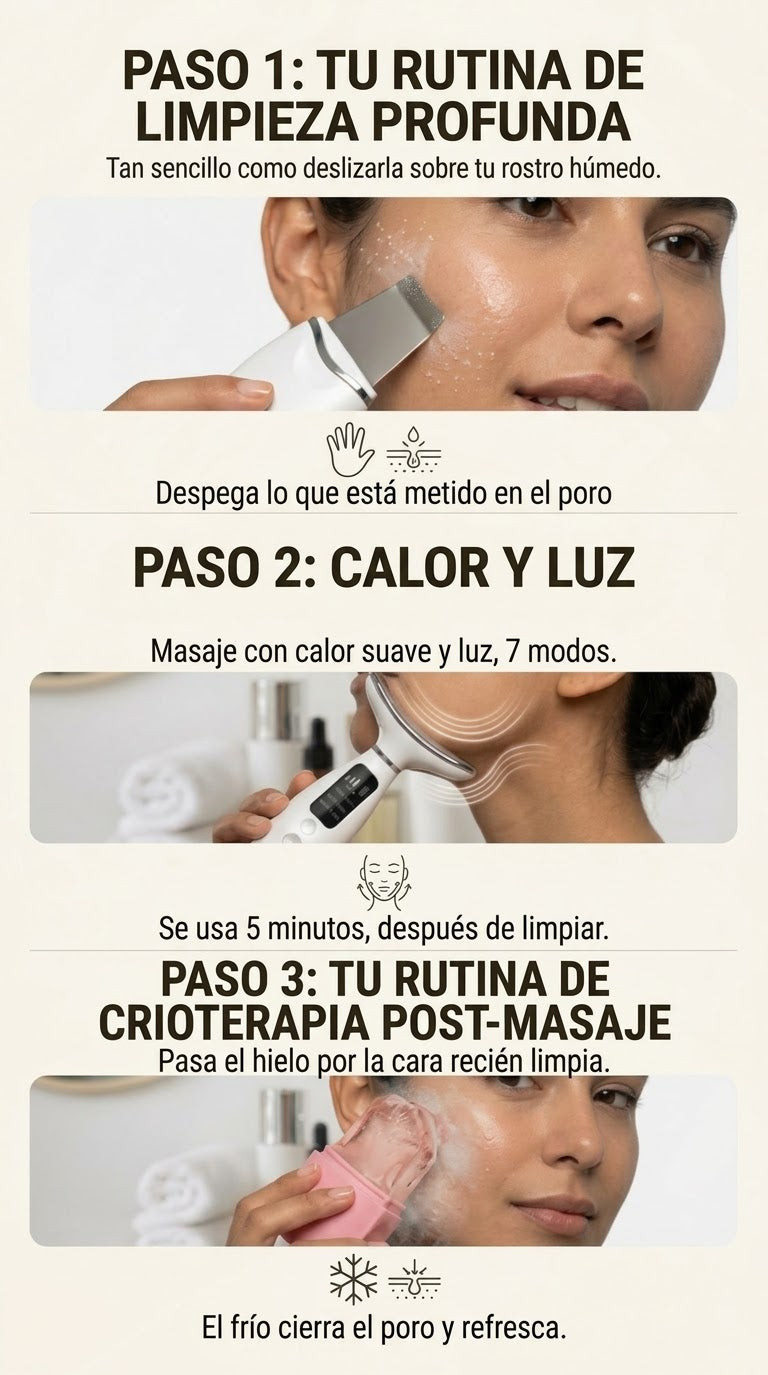 kit-facial-pasos.jpg