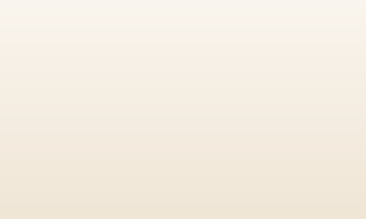 vitrio-fondo-crema.png
