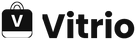 vitrio-logo-bn-v.png